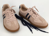 Tango's Rhiainnon available in 5 colours