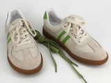 Tango's Rhiainnon available in 5 colours