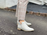 Chrissie Dolly available in 3 colours