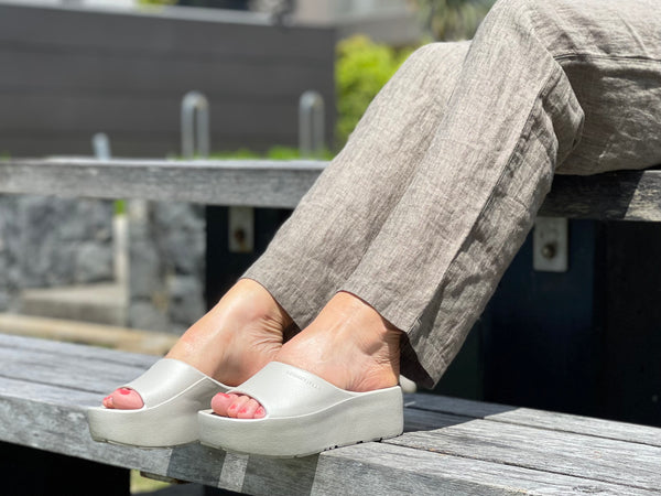 Lemon Jelly Sunny available in - Main Image