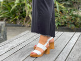 Jordana Abby available in 3 colours