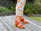 Jordana Abby available in 3 colours