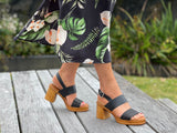 Jordana Abby available in 3 colours