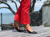 Chrissie Rowan available in 5 colours