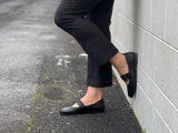 Tango's Vinnie available in 6 colours