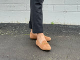 Tango's Heather available in 4 colours