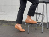 Tango's Heather available in 4 colours