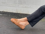 Tango's Heather available in 4 colours