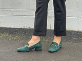 Tango's Melanie available in 4 colours