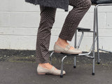 Tango's Vinnie available in 6 colours