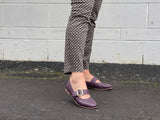Tango's Vinnie available in 6 colours