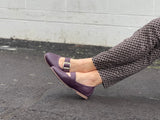 Tango's Vinnie available in 6 colours