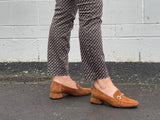 Tango's Melanie available in 4 colours