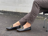 Tango's Heather available in 4 colours