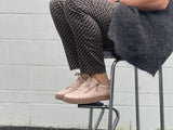 Tango's Lynn available in 6 colours