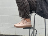 Tango's Lynn available in 6 colours