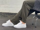 Tango's Lynn available in 6 colours