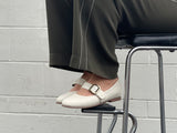 Tango's Vinnie available in 6 colours