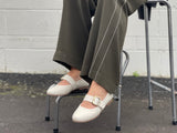 Tango's Vinnie available in 6 colours