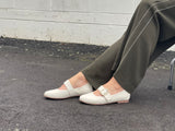 Tango's Vinnie available in 6 colours