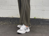 Tango's Rochelle available in 2 colours