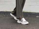 Tango's Rochelle available in 2 colours
