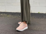 Tango's Groline available in 3 colours