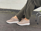 Tango's Ingrid available in 7 colours
