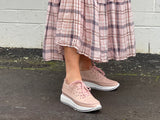 Tango's Ingrid available in 7 colours