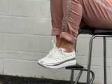 Tango's Ingrid available in 7 colours