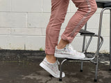 Tango's Lynn available in 6 colours