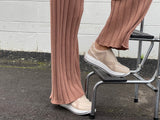 Tango's Frannie available in 3 colours