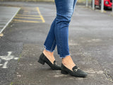 Tango's Melanie available in 4 colours