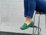Tango's Heather available in 4 colours