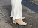 Tango's Melanie available in 4 colours