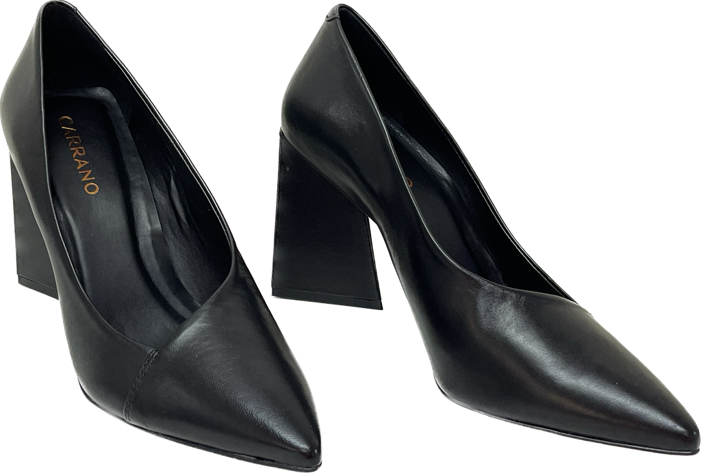 Carrano Caia available in 2 colours