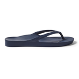 Archies Jandals Navy