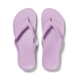 Archies Jandals Lilac
