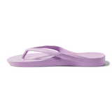 Archies Jandals Lilac
