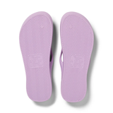 Archies Jandals Lilac