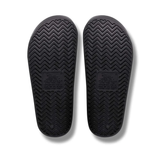 Archies Slides Black