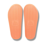 Archies Slides Peach