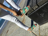 Viguera Catalina available in 3 colours