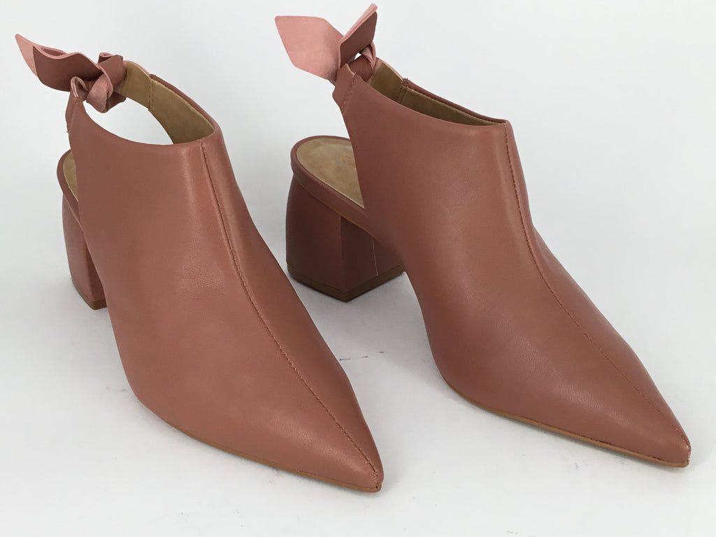 Carrano Biddy available in 4 colours