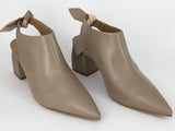 Carrano Biddy available in 4 colours