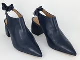Carrano Biddy available in 4 colours