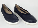 Aerobics Fret 2 available in 3 colours