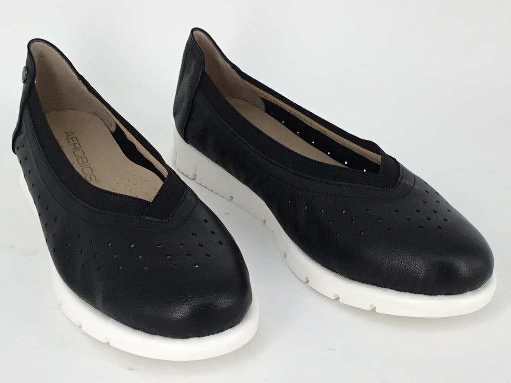 Aerobics Fret 2 available in 3 colours