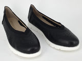 Aerobics Fret 2 available in 3 colours