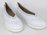 Aerobics Fret 2 available in 3 colours